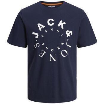 T-shirt Jack &amp; Jones -