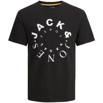 T-shirt Jack &amp; Jones -