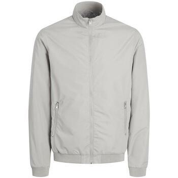 Windjack Jack &amp; Jones -