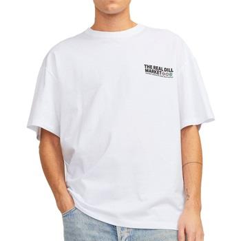 T-shirt Jack &amp; Jones -