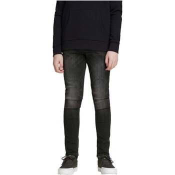 Cargobroek Jack &amp; Jones -