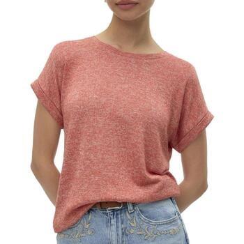 T-shirt Vero Moda -