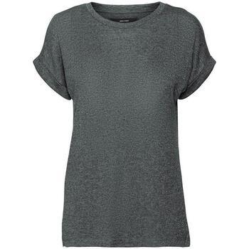 T-shirt Vero Moda -