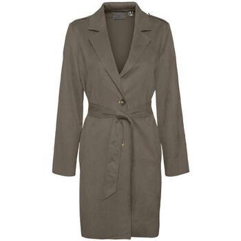 Blazer Vero Moda -