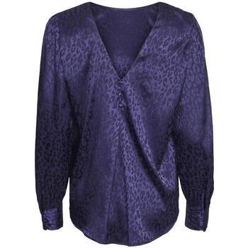 Blouse Vero Moda -