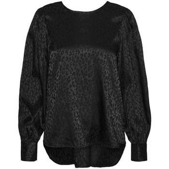 Blouse Vero Moda -