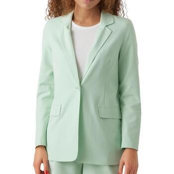 Blazer Vero Moda -