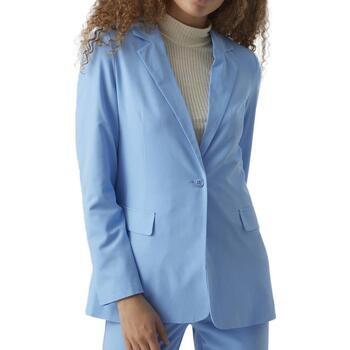 Blazer Vero Moda -