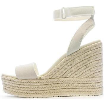 Sandalen Calvin Klein Jeans -