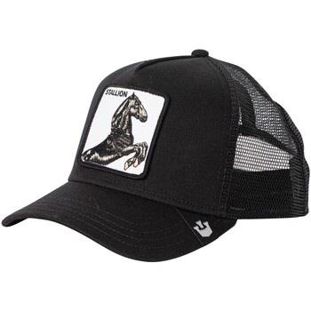 Pet Goorin Bros De Stallion Trucker-pet