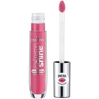 Lipgloss Essence Extreme Glans Volume Lipgloss