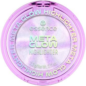 Highlighter Essence Meta Glow Poederhighlighter