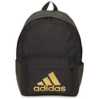 Rugzak adidas Classic Badge of Sport Backpack