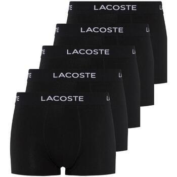 Boxers Lacoste -