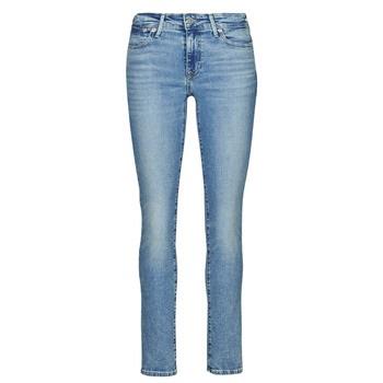 Skinny Jeans Levis 712? SLIM WELT POCKET