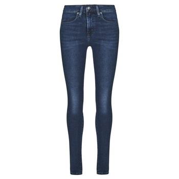 Skinny Jeans Levis 721? HIGH RISE SKINNY