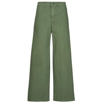 Chino Broek Levis VINTAGE CHINO