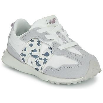 Lage Sneakers New Balance 327