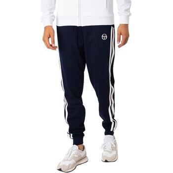 Trainingsbroek Sergio Tacchini Nieuwe Damarindo trackjogger