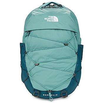 Rugzak The North Face BOREALIS W