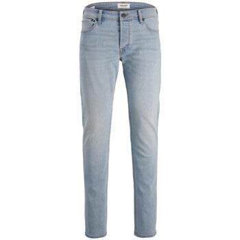 Skinny Jeans Jack &amp; Jones -