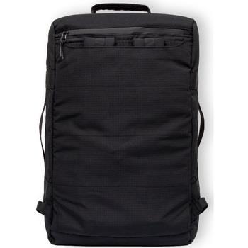 Rugzak Lefrik Wanderer Backpack - Vandra Black