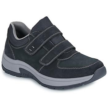 Lage Sneakers Rieker 11051-14