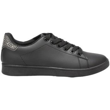 Sneakers La Modeuse 68067_P158698