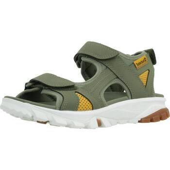 Sandalen Timberland LINCOLN PEAK