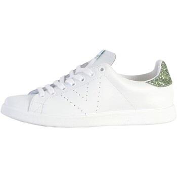 Lage Sneakers Victoria 209389