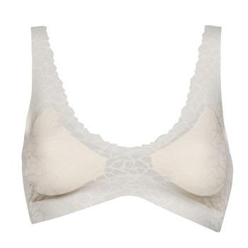 Bralette Sloggi ZERO FEEL LACE