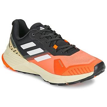 Wandelschoenen adidas TERREX SOULSTRIDE