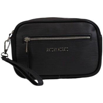 Handtasje Antony Morato FAUX LEATHER MMAB00421-FA210074