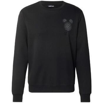 Sweater Antony Morato -