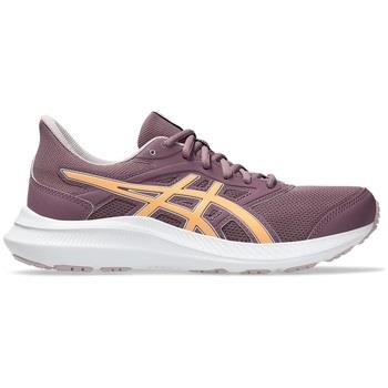 Sportschoenen Asics JOLT 4