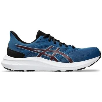 Sportschoenen Asics JOLT 4