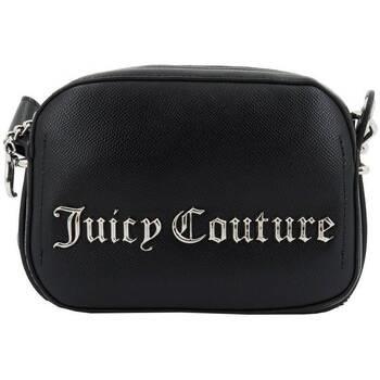 Tas Juicy Couture JASMINE SQUARED CROSSBODY