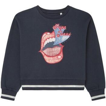 Sweater Pepe jeans -