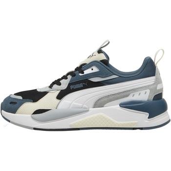 Lage Sneakers Puma 242510