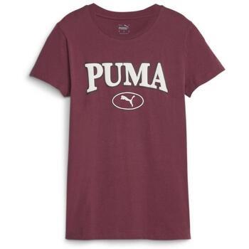 T-shirt Puma -