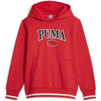 Sweater Puma -