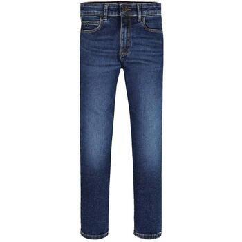 Jeans Tommy Hilfiger -