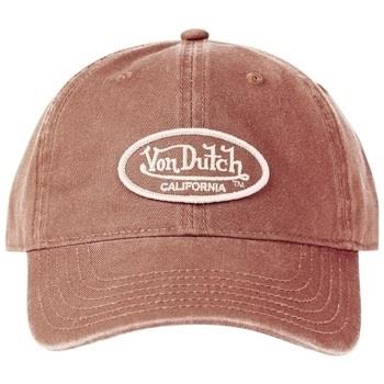 Pet Von Dutch DAD CAP