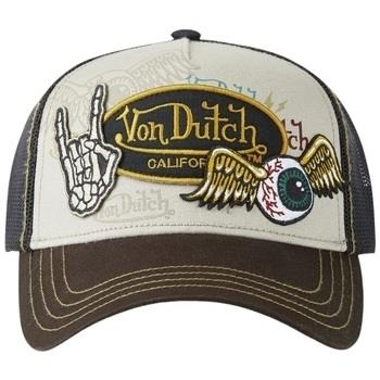 Pet Von Dutch CASQUETTES TRUCKER