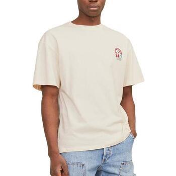 T-shirt Jack &amp; Jones -