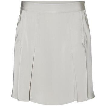 Rok Vero Moda -