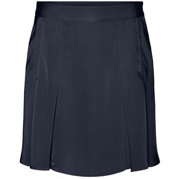 Rok Vero Moda -