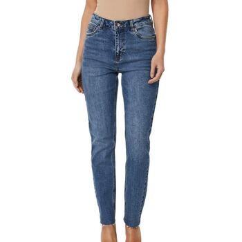 Skinny Jeans Vero Moda -