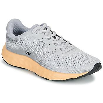 Hardloopschoenen New Balance 520