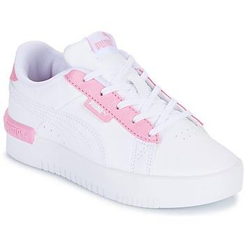 Lage Sneakers Puma Jada Nightkeeper PS